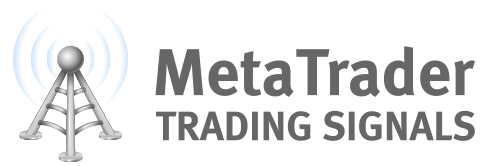 Торговые сигналы на платформах MetaTrader - социальный трейдинг для трейдера любого уровня подготовки